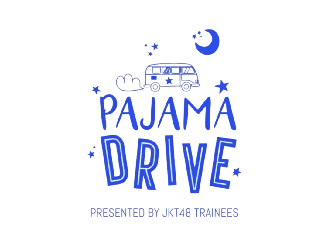 Pajama Drive