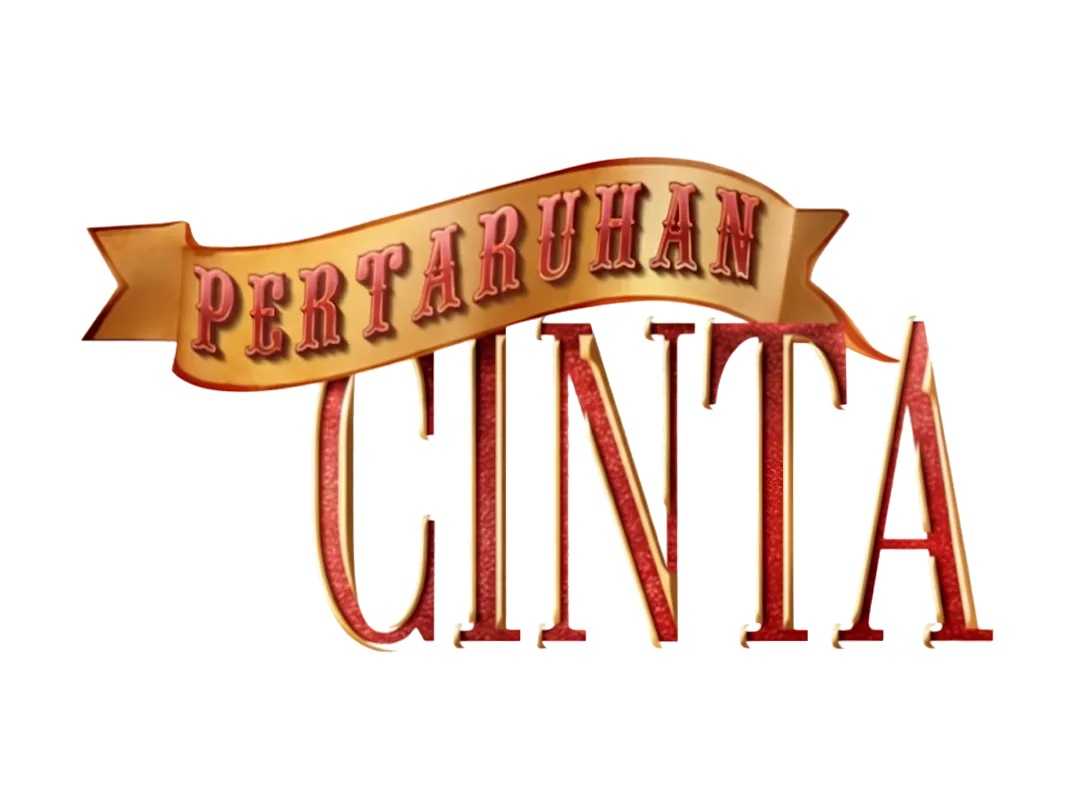 Pertaruhan Cinta