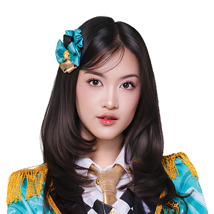 Greesel