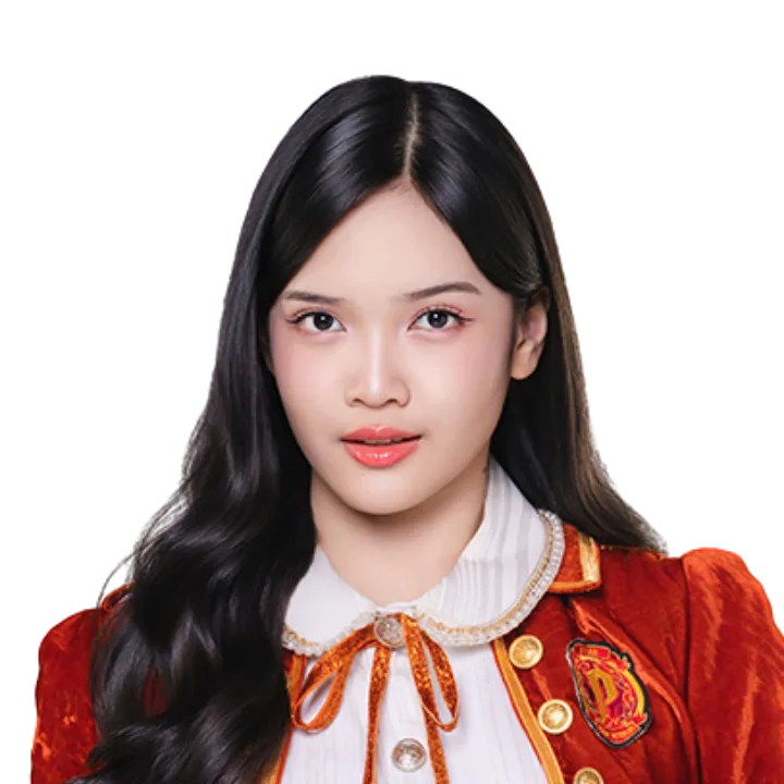 Ribka